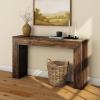 Rustic Barnwood