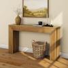 Rustic Honey