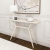 Coastal White